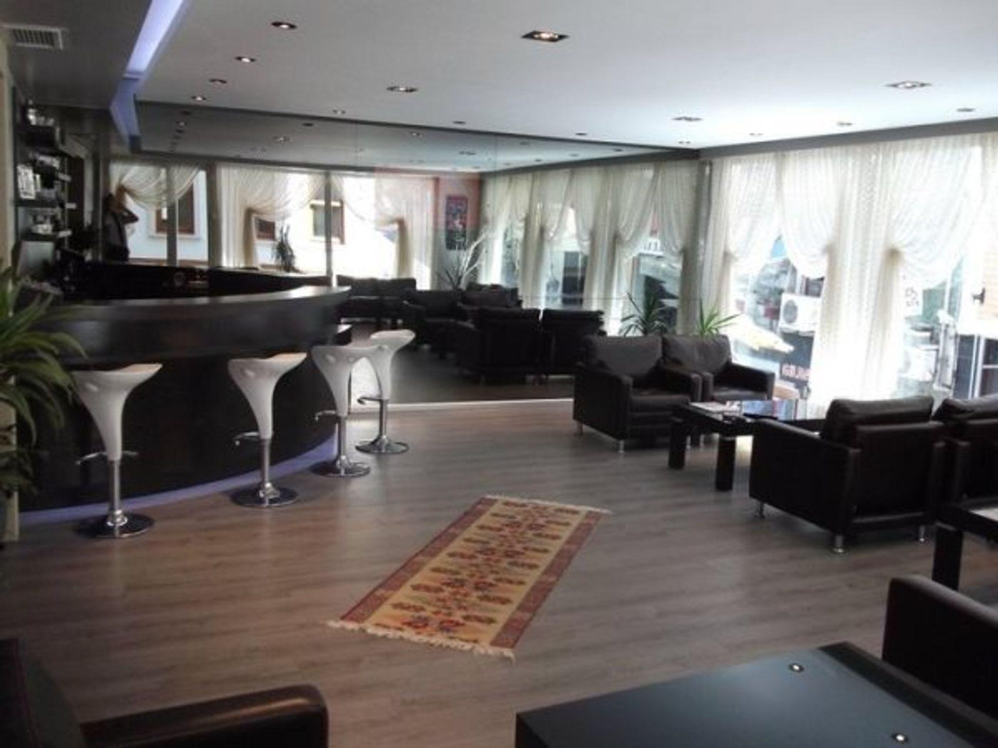 Sembol İstanbul